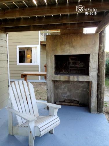Lodge Vilasar De Mar