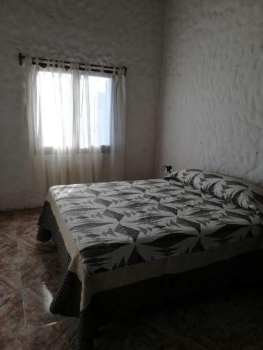 Casa Benjaim