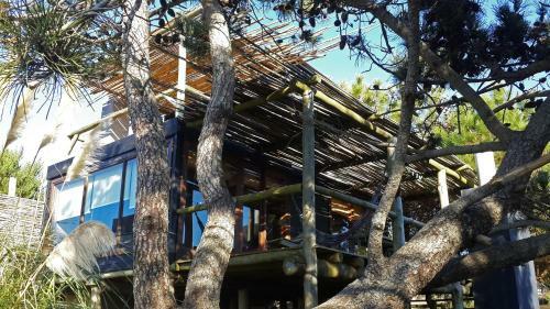 Lodge Las Negras