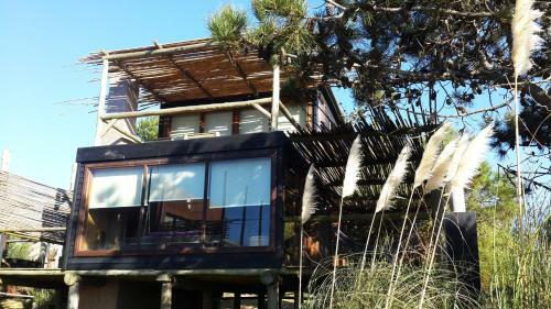 Lodge Las Negras