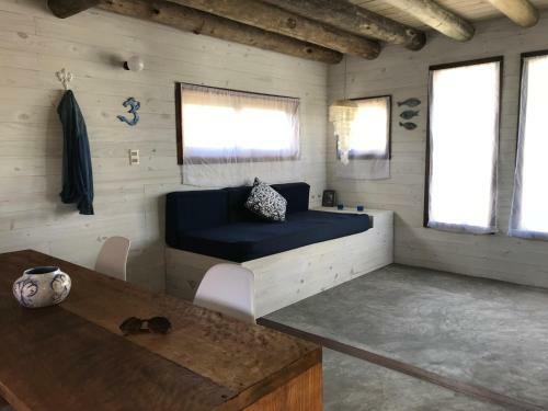 Casas Sadhana