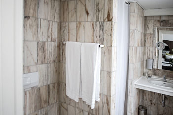 Best Western Hotel Europa