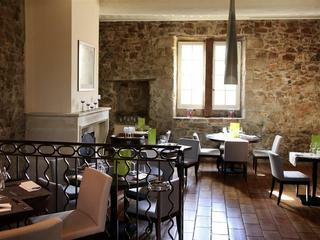 Hotel Mercure Aix En Provence Ste Victoire