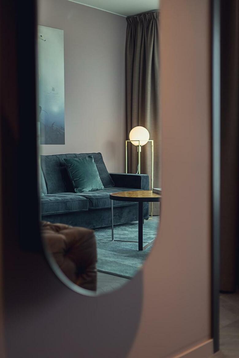 Best Western Hotel Paletten