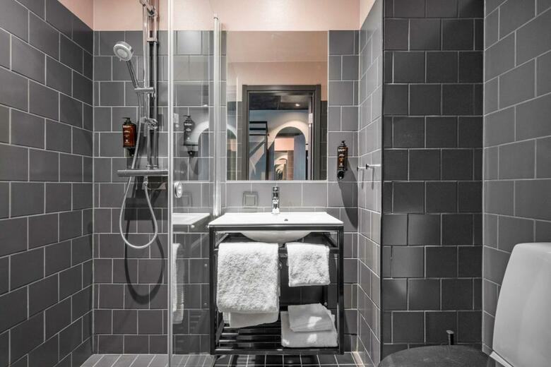 Best Western Hotel Paletten