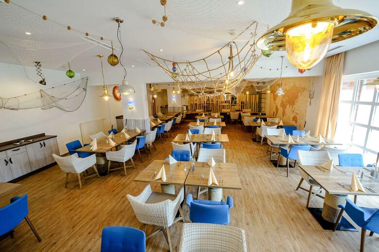 Best Western Hotel Alzey