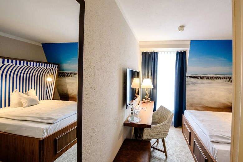 Best Western Hotel Alzey