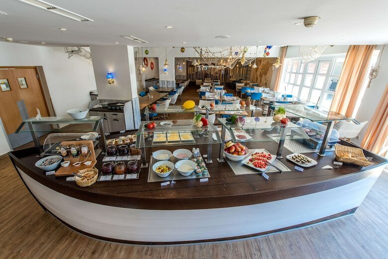 Best Western Hotel Alzey