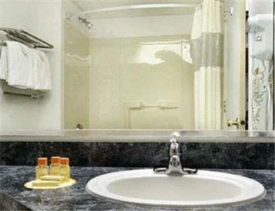 Hotel Days Inn Berlin