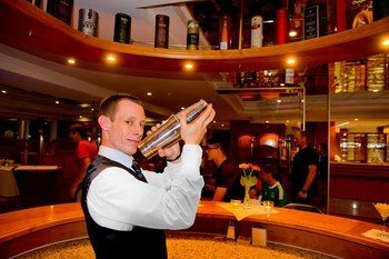 Best Western Hotel Sonnenbuehl