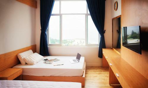Luxury Muine Apartment - Unit B516