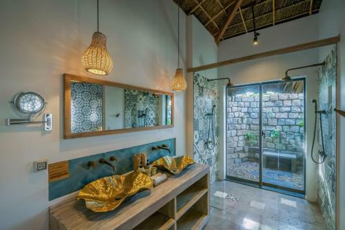 Hotel Mia Mui Ne Resort