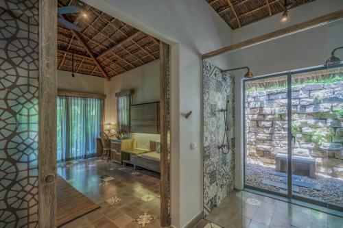 Hotel Mia Mui Ne Resort
