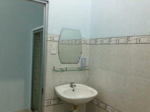 Hostal Bo Guest House
