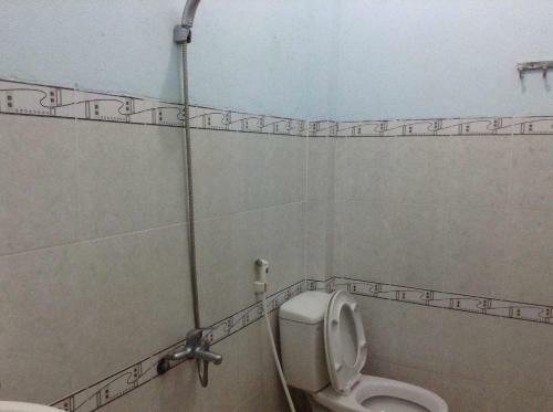 Hostal Bo Guest House