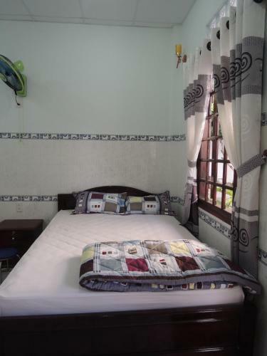Hostal Xuan Anh Guesthouse