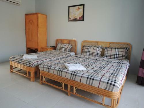 Hotel Kim Village