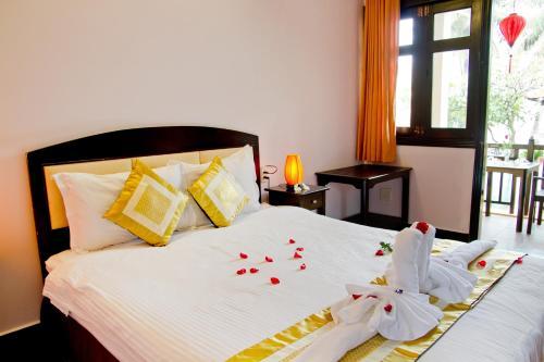 Hotel Riva Mui Ne Resort