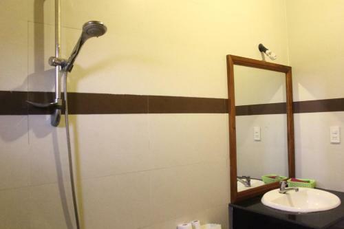 Minh Kha Hotel