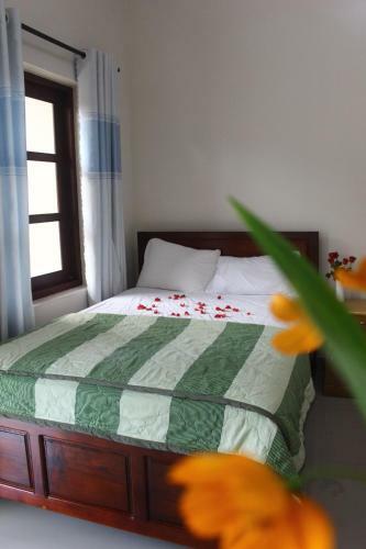 Minh Kha Hotel