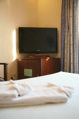 Hotel Mui Ne Resort