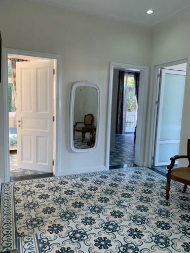 Minh Anh Villa