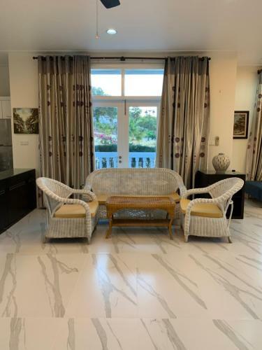 Minh Anh Villa