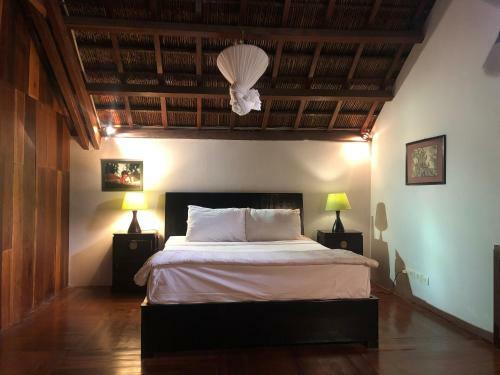 Hotel Full Moon Beach Resort