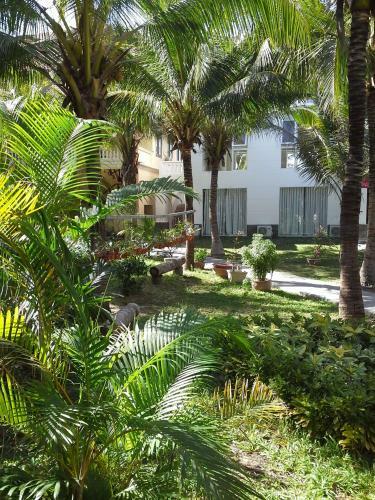 Hotel Dessole Beach Resort Mui Ne