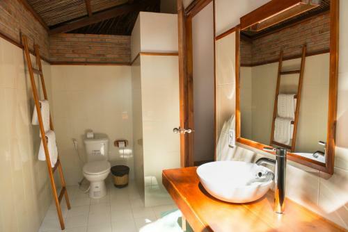 Hotel Ananda Resort
