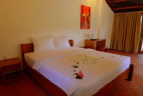 Hotel Ananda Resort