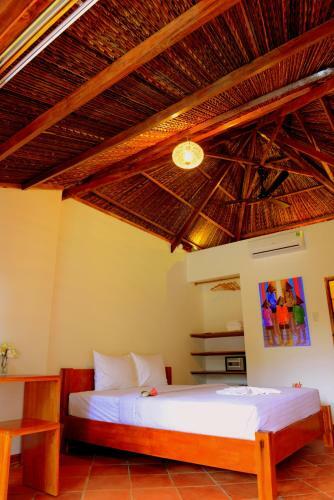 Hotel Ananda Resort