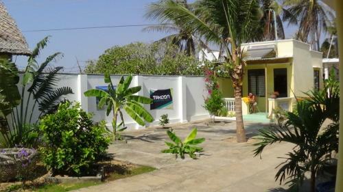 Hotel Luot Van Guest House