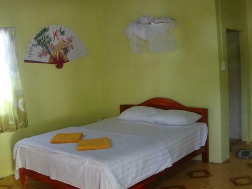 Hotel Luot Van Guest House