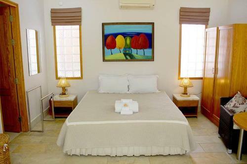 Hotel Shades Resort