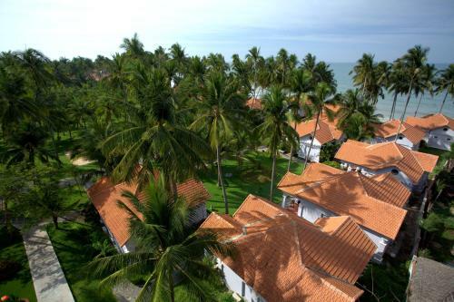 Hotel Muine De Century Resort & Spa