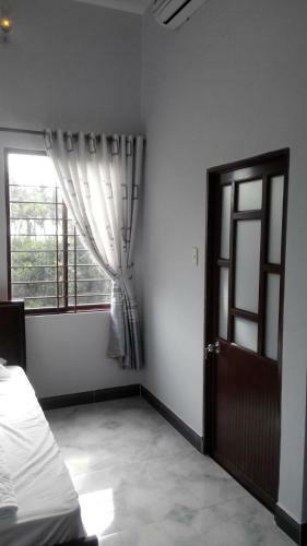 Hostal My Hanh Guesthouse