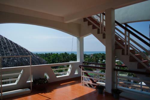 Viet's Hotel