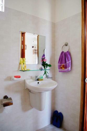 Viet's Hotel