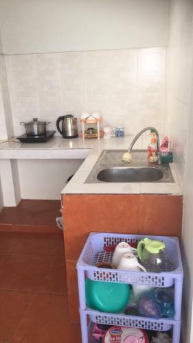 Viet's Hotel