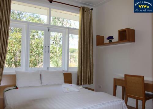 Viva Villa Phan Thiet