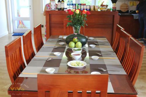 Viva Villa Phan Thiet