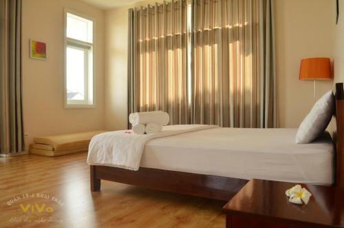 Viva Villa Phan Thiet