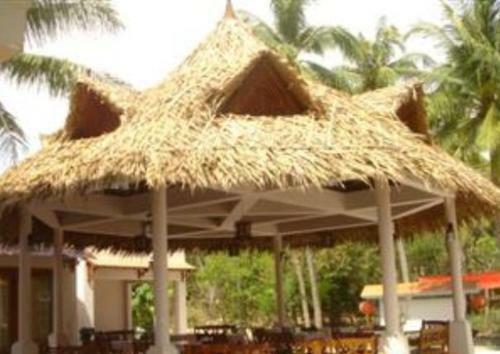 Hotel Sunrise Resort