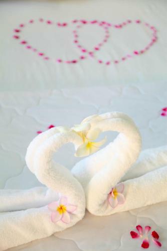 Hostal Son Tra Guesthouse