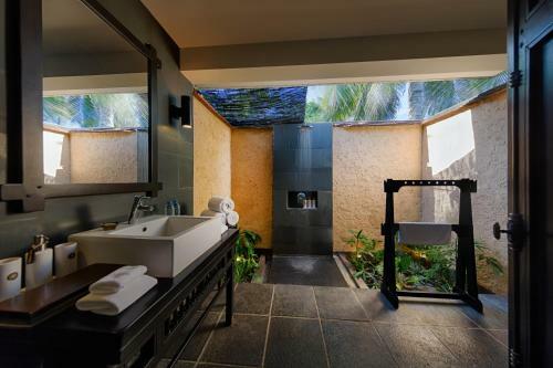 Hotel Anantara Mui Ne Resort