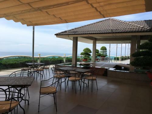 Bella Villa