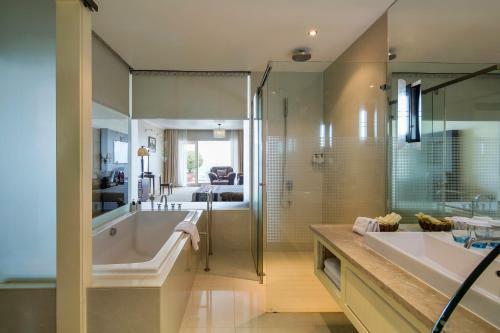 Hotel Sea Links Beach Resort & Golf
