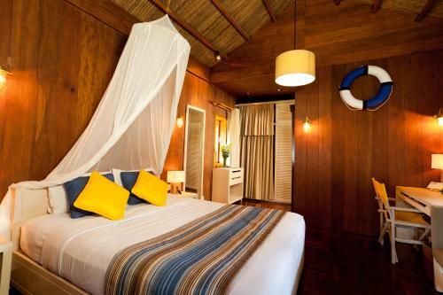Hotel Coco Beach Resort