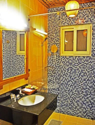 Hotel Melon Resort Mui Ne